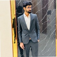 Moiz Asif