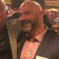 Jim Gagliardi