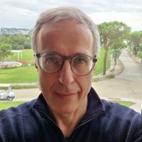 Corrado Poggi