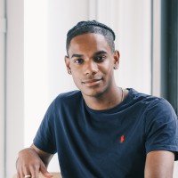 Nile Phillips