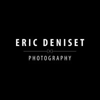 Eric Deniset