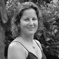Tracey Gordon