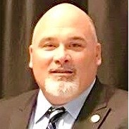 Keith Sokolowski