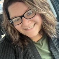 Tiffany Shaver