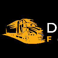 Deepika Frozen Food Carrier