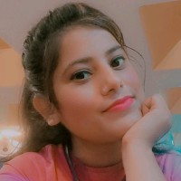 Shilpa Soni