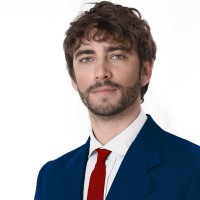 Filippo Marini
