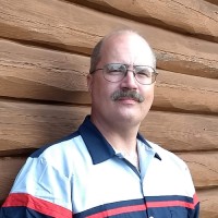 Robert Godown