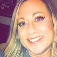 Keli Comstock