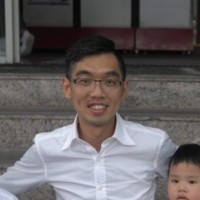 Yi Chou Tsai