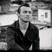 ludovic BUREAU