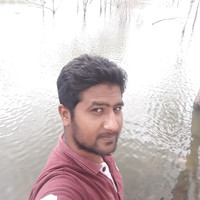 Santhosh Kumar