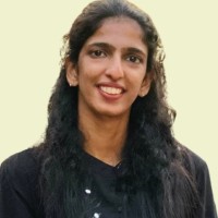 Justin Raju