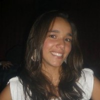 Natalia Morales Garzon