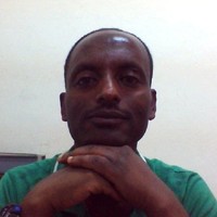 Adane Tefera