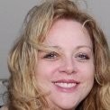 Ruth Hendricks