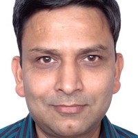 Arun Gupta