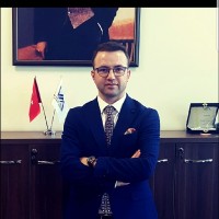 Erhan Bal