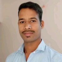 Munna Rajak