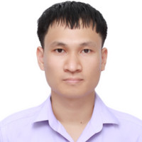 Cong Thanh Duc Pham
