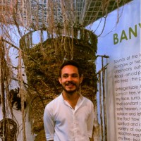 Hasan Raza