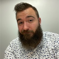 Matthew Wuest
