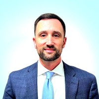 Patrick Martin