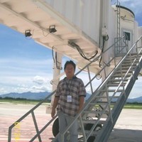 Edwin Katigbak