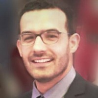 Mohamed KARIM