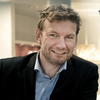 Thomas Mejer