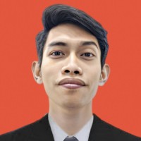 Agus Supriyanto