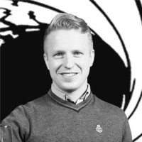Brecht Evenepoel