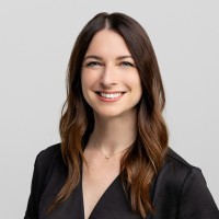Stephanie Armbruster