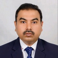 Raju Das