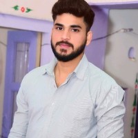 Pankaj Sharma