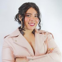 Mariana Rada