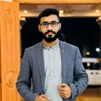 Khurram Baig