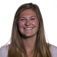 Alix Johnson (Putman)