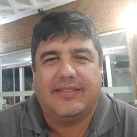 Pericles Lima
