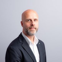 Mikko Mäkilä