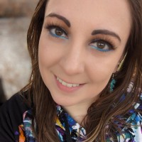 Jennifer Gross