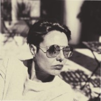 Erica Camplone