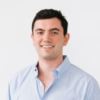 Matt Labarre