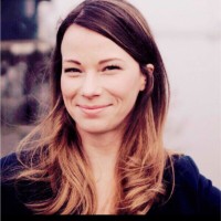 Jennifer Sue Kirchhoff