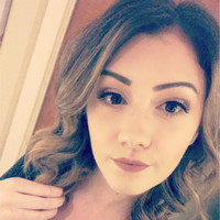 Jade Donnelly