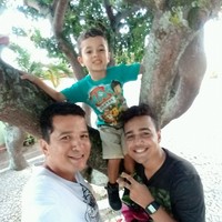 Magno Lucena