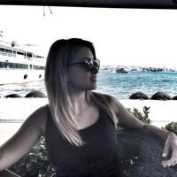 Yasemin Yalçın