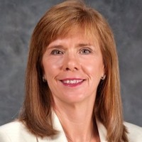 Paula Thomas