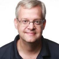 Mike Sickmiller