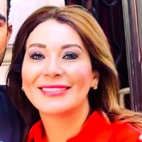 Sarah ElSadre, MD